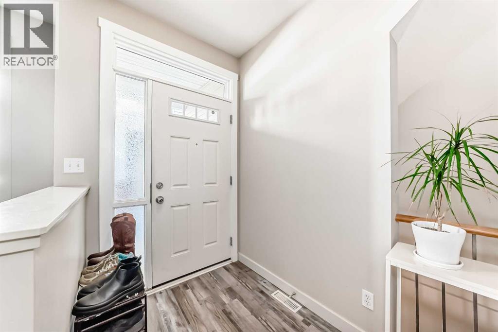 Photo 4 of 406 8000 Wentworth Drive Sw, Calgary AB