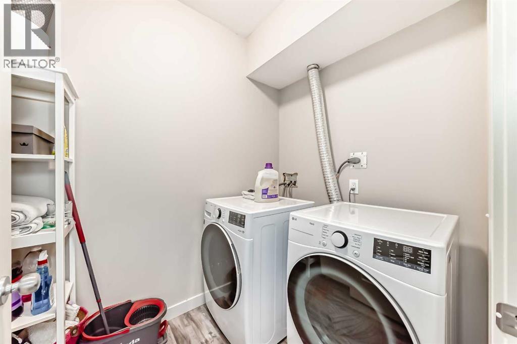 Photo 40 of 406 8000 Wentworth Drive Sw, Calgary AB