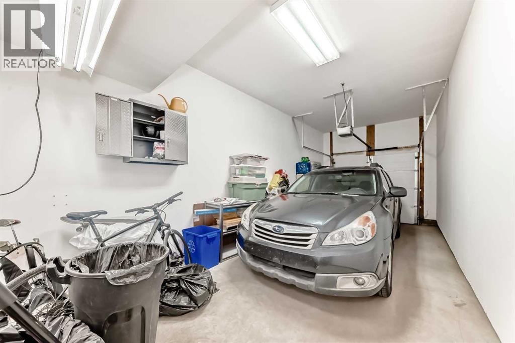 Photo 41 of 406 8000 Wentworth Drive Sw, Calgary AB