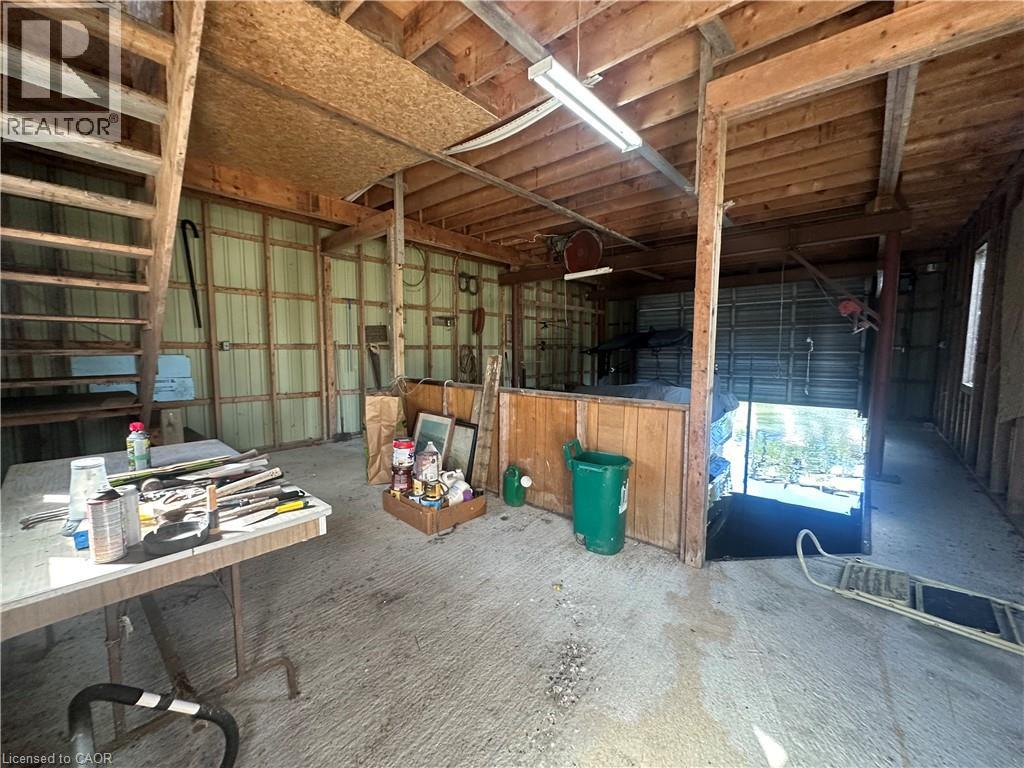 Photo 25 of 26 Pickerel Road, Long Point ON