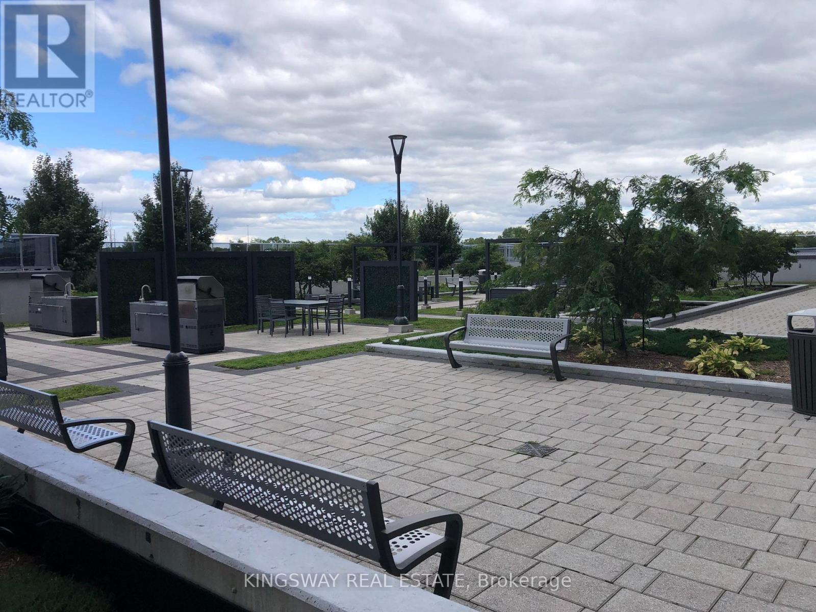 Photo 25 of 1808 2087 Fairview Street, Burlington ON