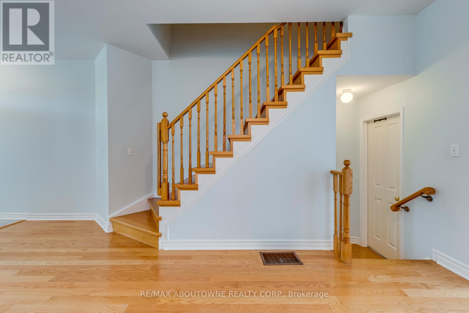 Photo 24 of 83 Bur Oak Avenue, Markham ON