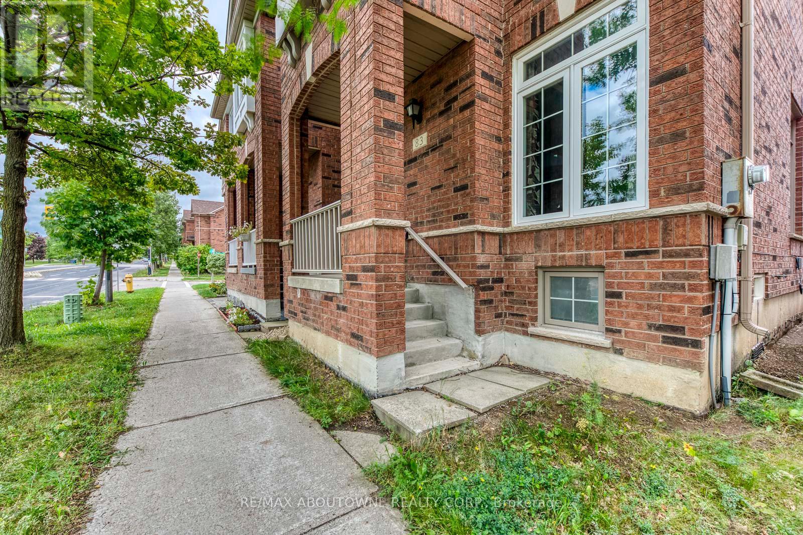 Photo 4 of 83 Bur Oak Avenue, Markham ON
