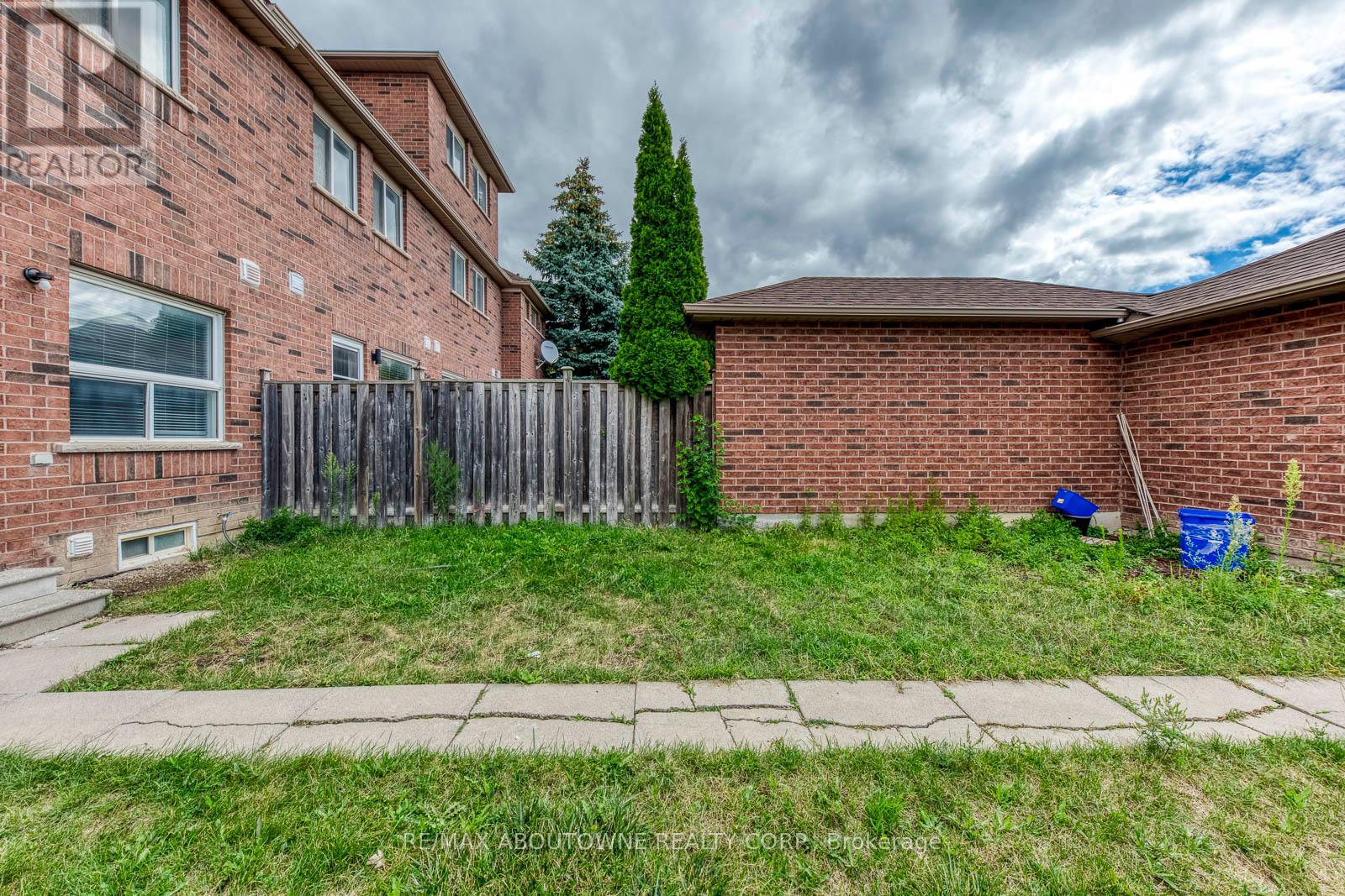 Photo 39 of 83 Bur Oak Avenue, Markham ON