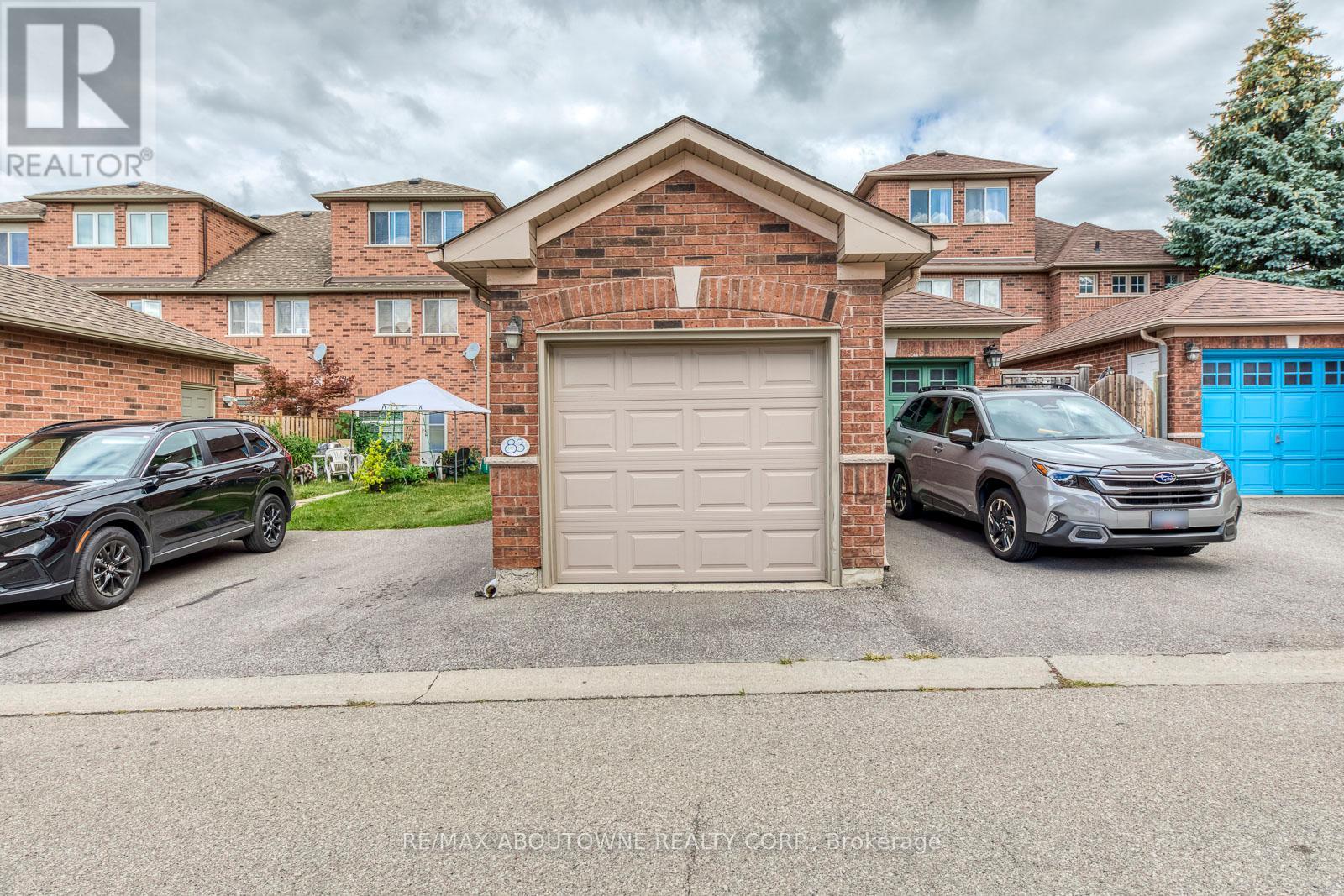 Photo 41 of 83 Bur Oak Avenue, Markham ON