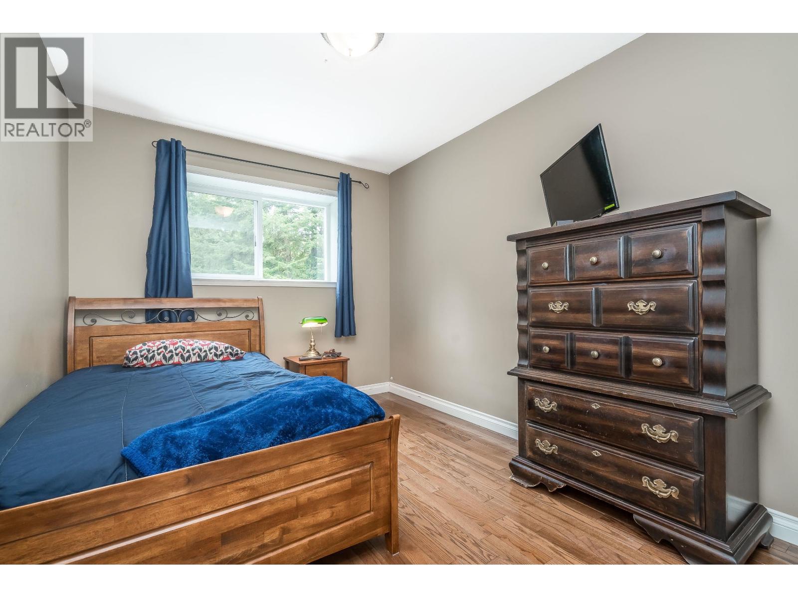 Photo 18 of 12295 269 Street, Maple Ridge BC