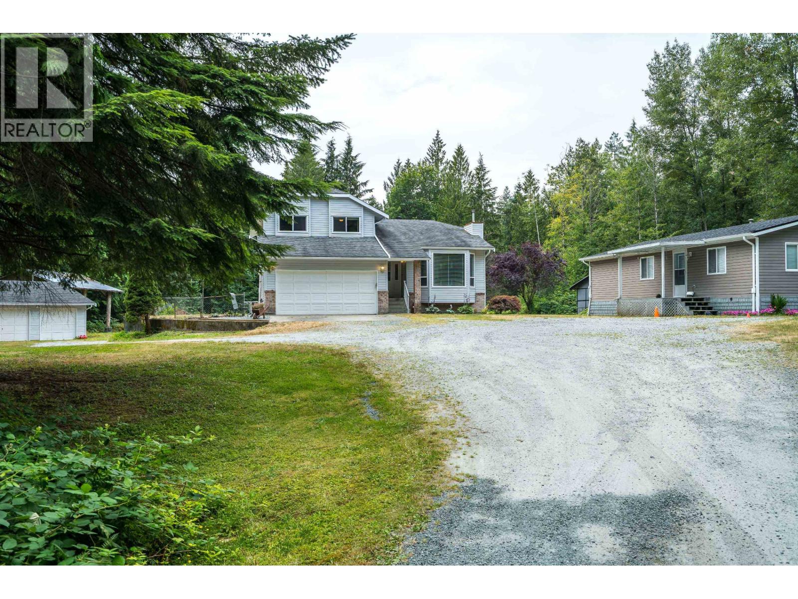 Photo 26 of 12295 269 Street, Maple Ridge BC