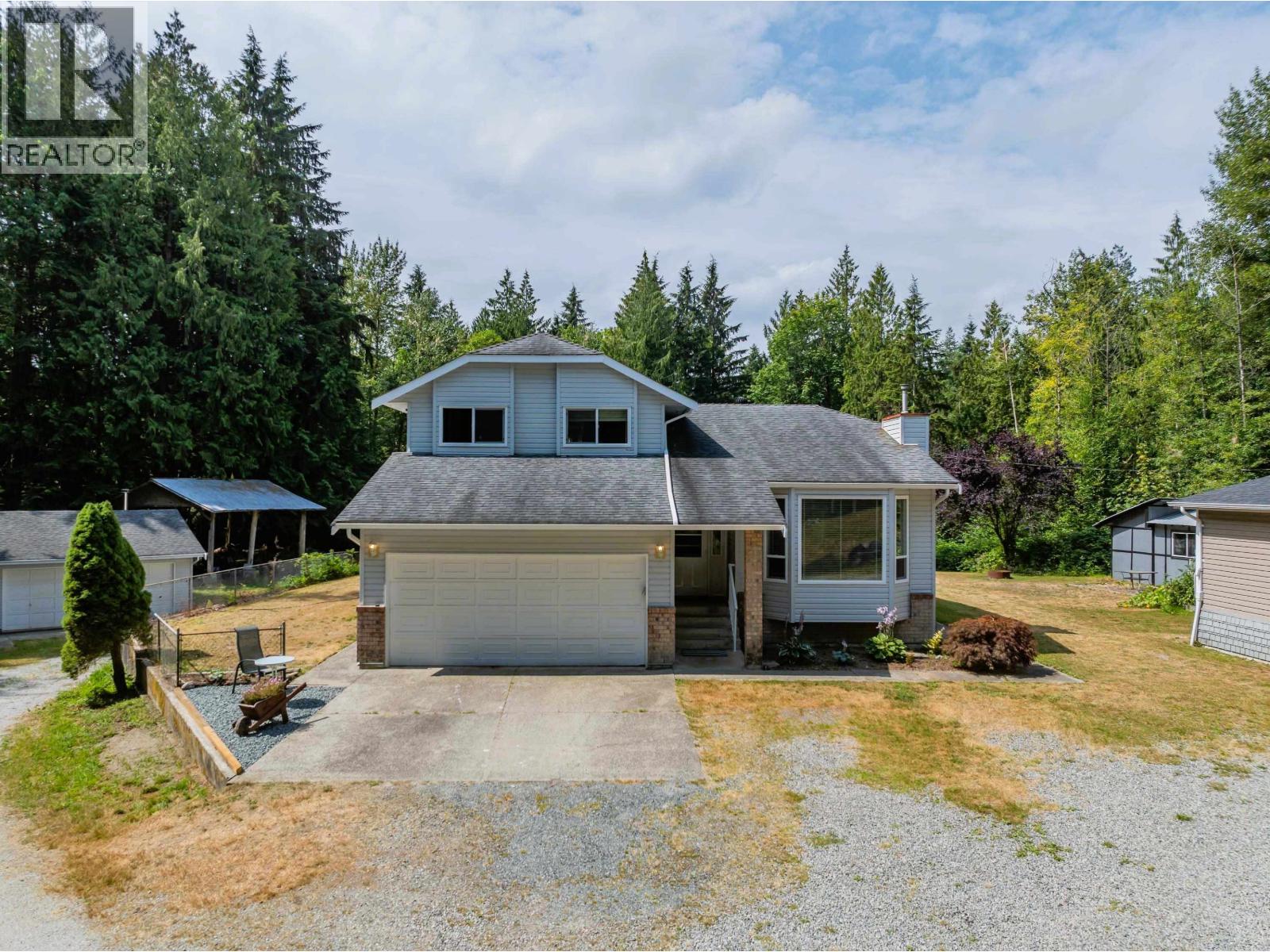 Photo 6 of 12295 269 Street, Maple Ridge BC