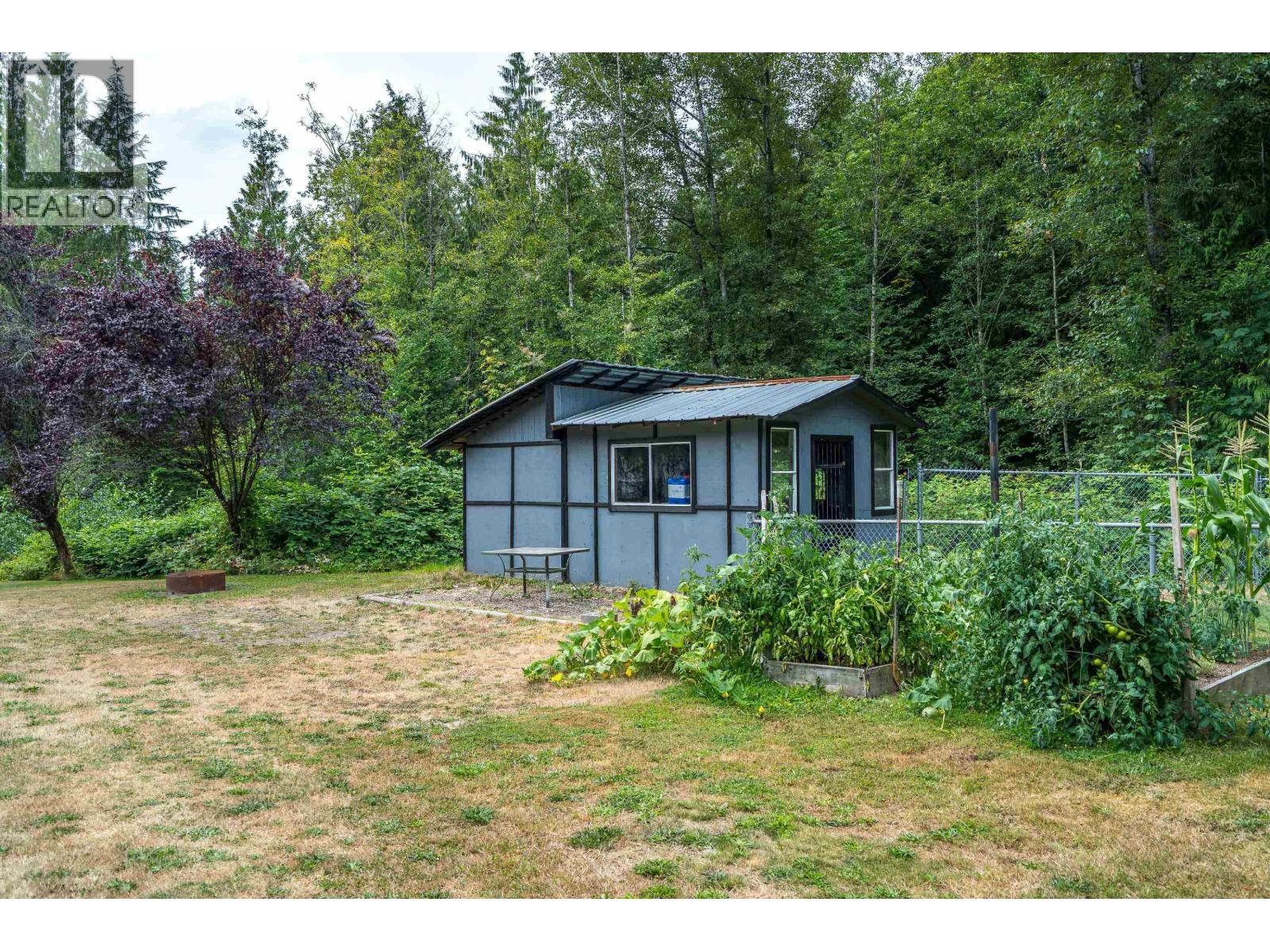Photo 36 of 12295 269 Street, Maple Ridge BC