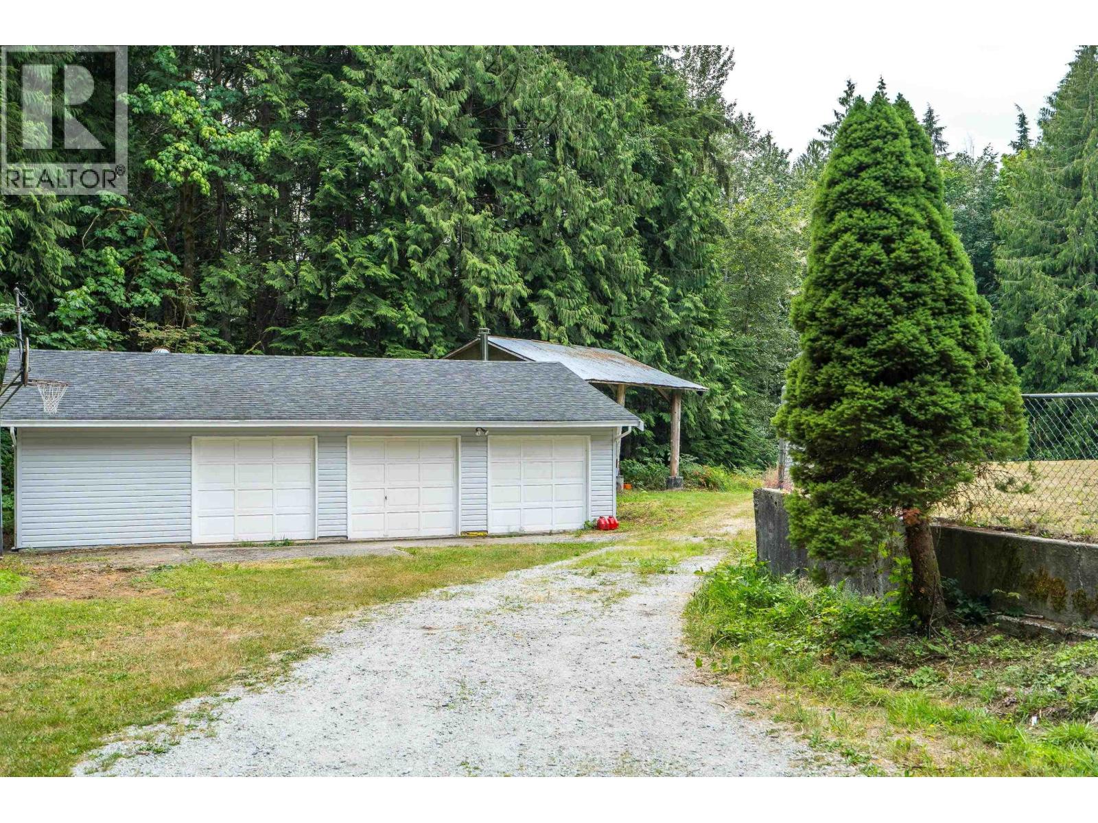 Photo 33 of 12295 269 Street, Maple Ridge BC