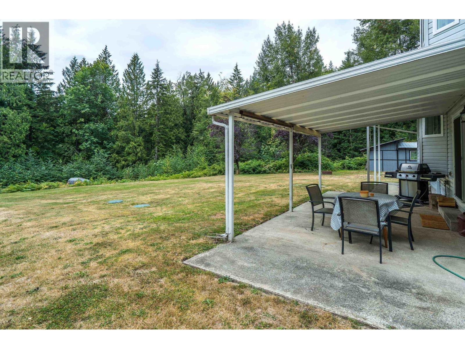 Photo 31 of 12295 269 Street, Maple Ridge BC