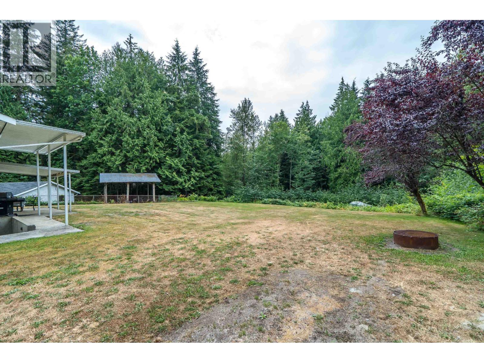 Photo 32 of 12295 269 Street, Maple Ridge BC