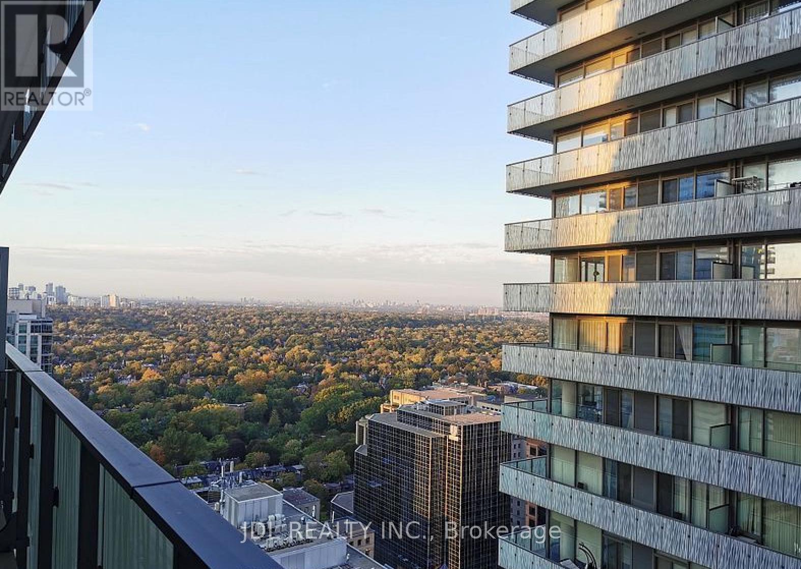Photo 1 of 3609 42 Charles Street E, Toronto ON