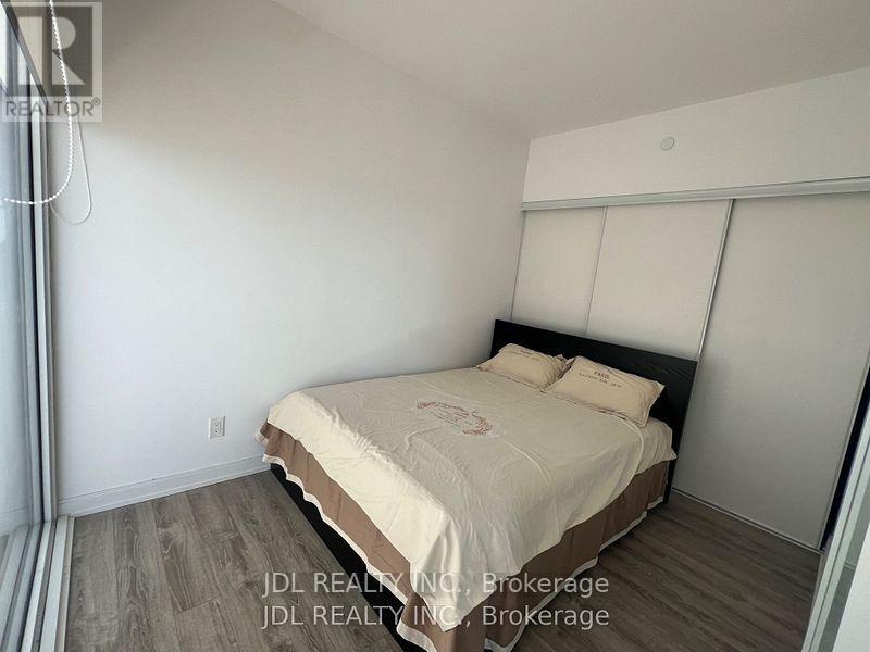 Photo 10 of 3609 42 Charles Street E, Toronto ON