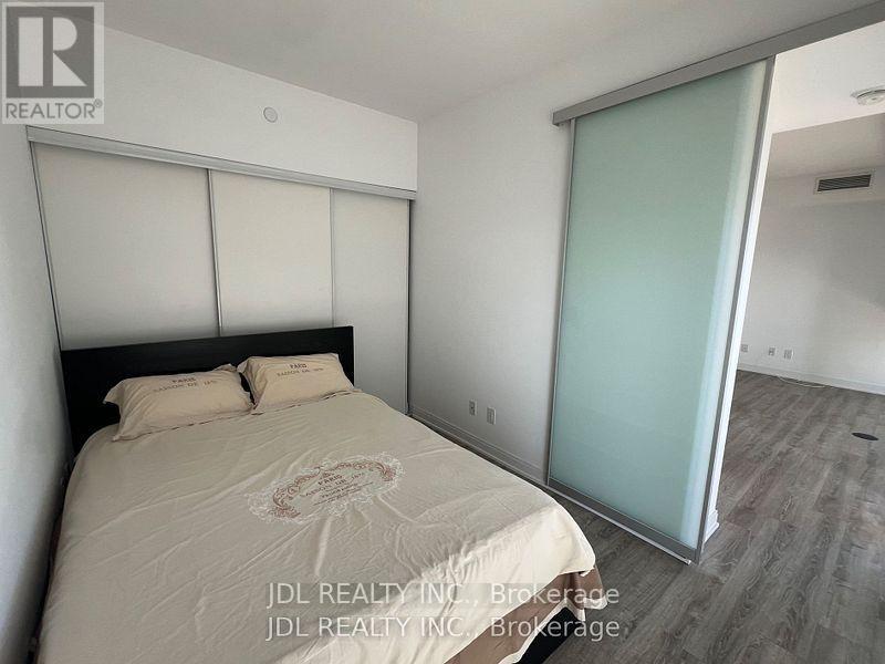 Photo 11 of 3609 42 Charles Street E, Toronto ON