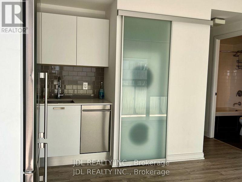 Photo 12 of 3609 42 Charles Street E, Toronto ON