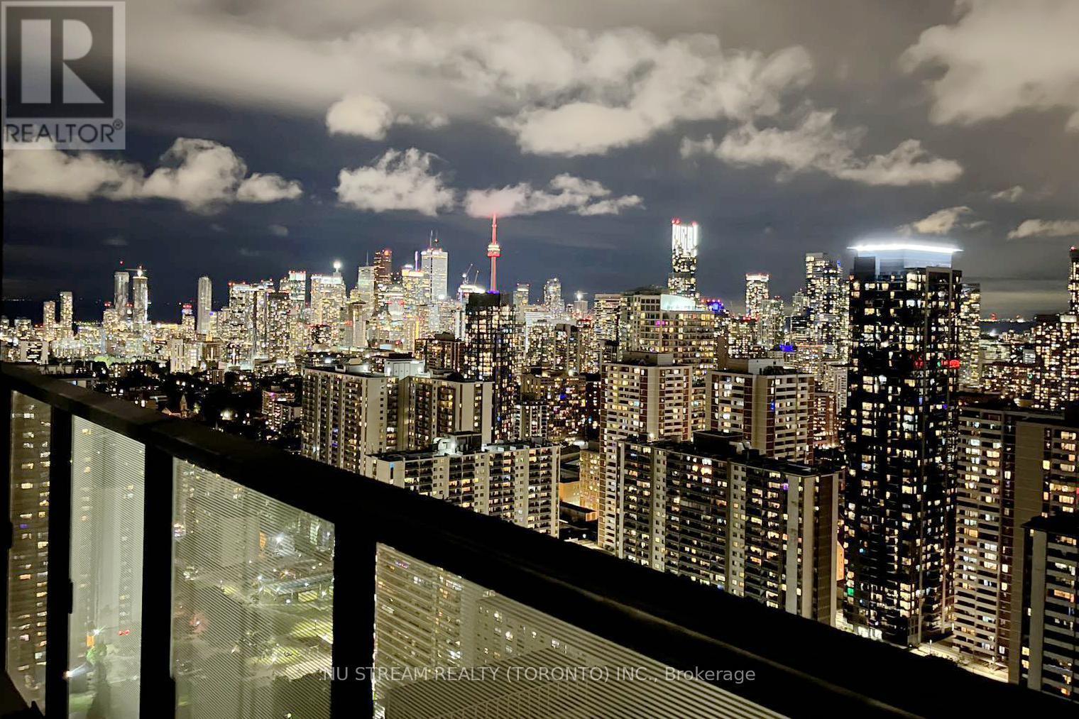 Photo 1 of 3609 575 Bloor Street E, Toronto ON
