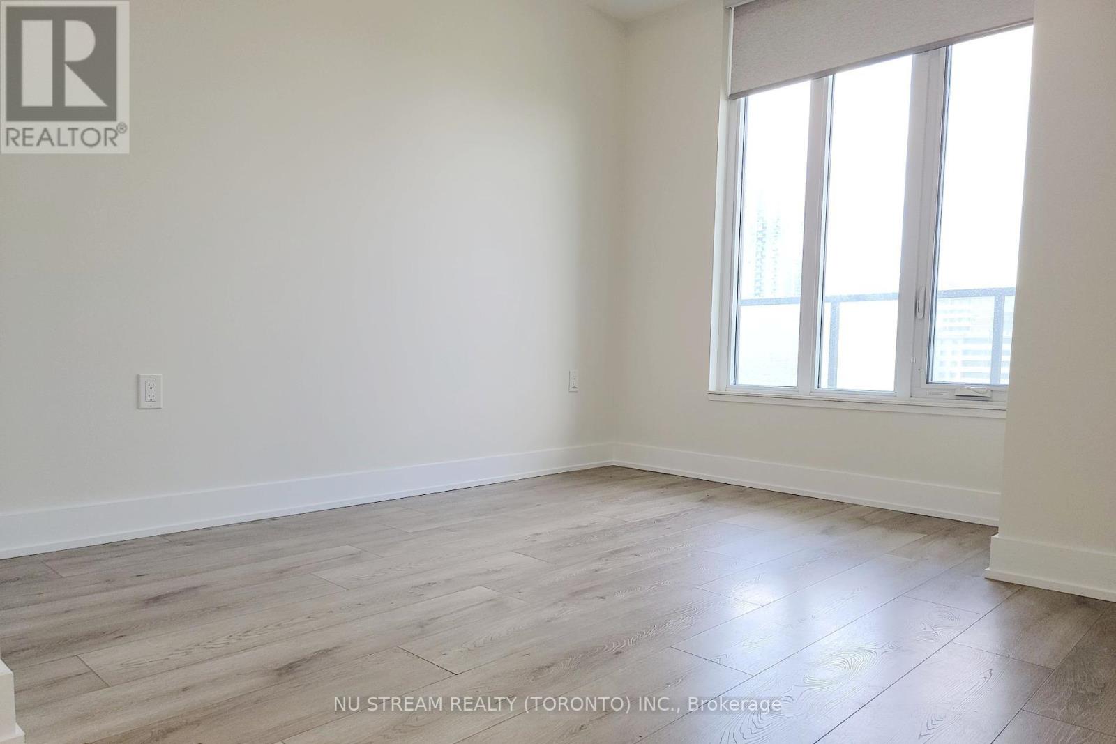 Photo 11 of 3609 575 Bloor Street E, Toronto ON