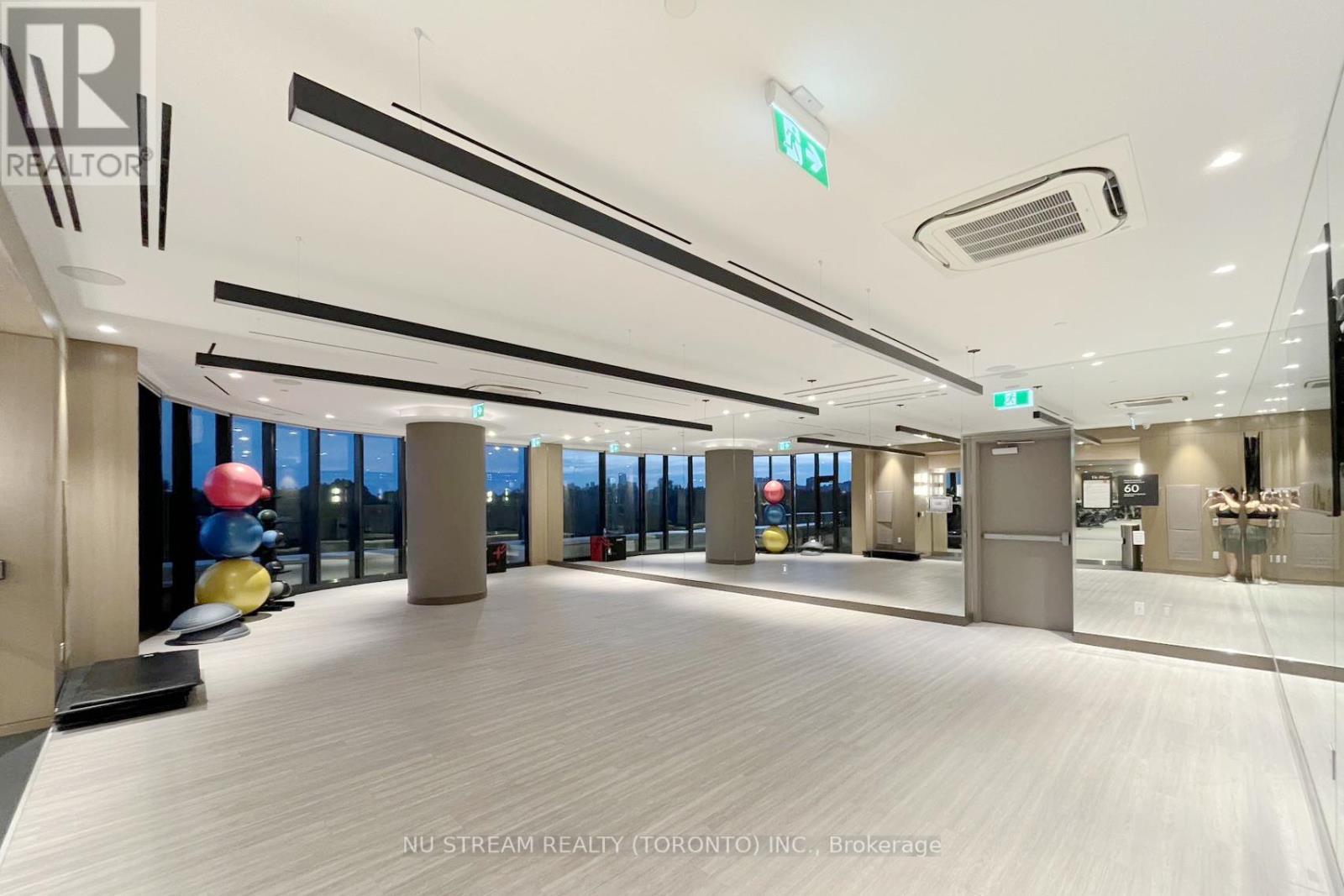 Photo 18 of 3609 575 Bloor Street E, Toronto ON