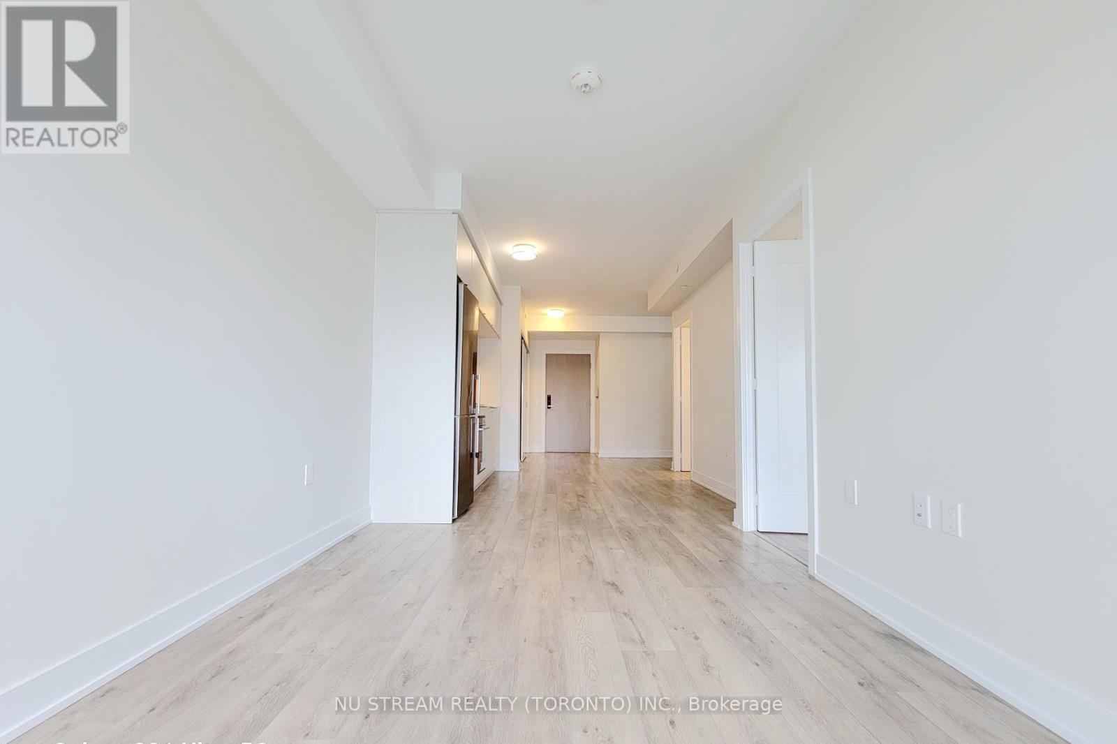 Photo 8 of 3609 575 Bloor Street E, Toronto ON