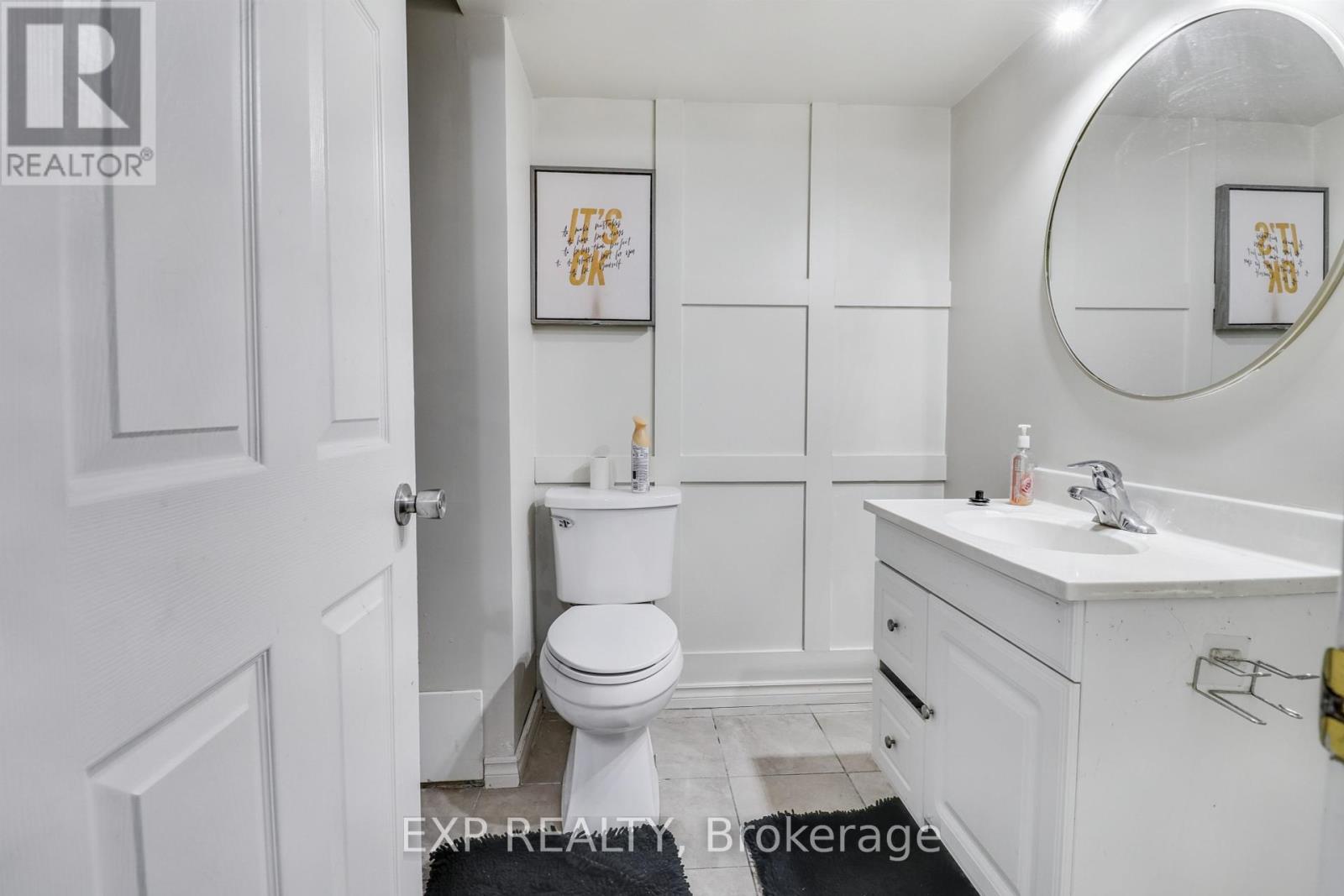 Photo 28 of 28 Poinsettia Place, Brampton ON
