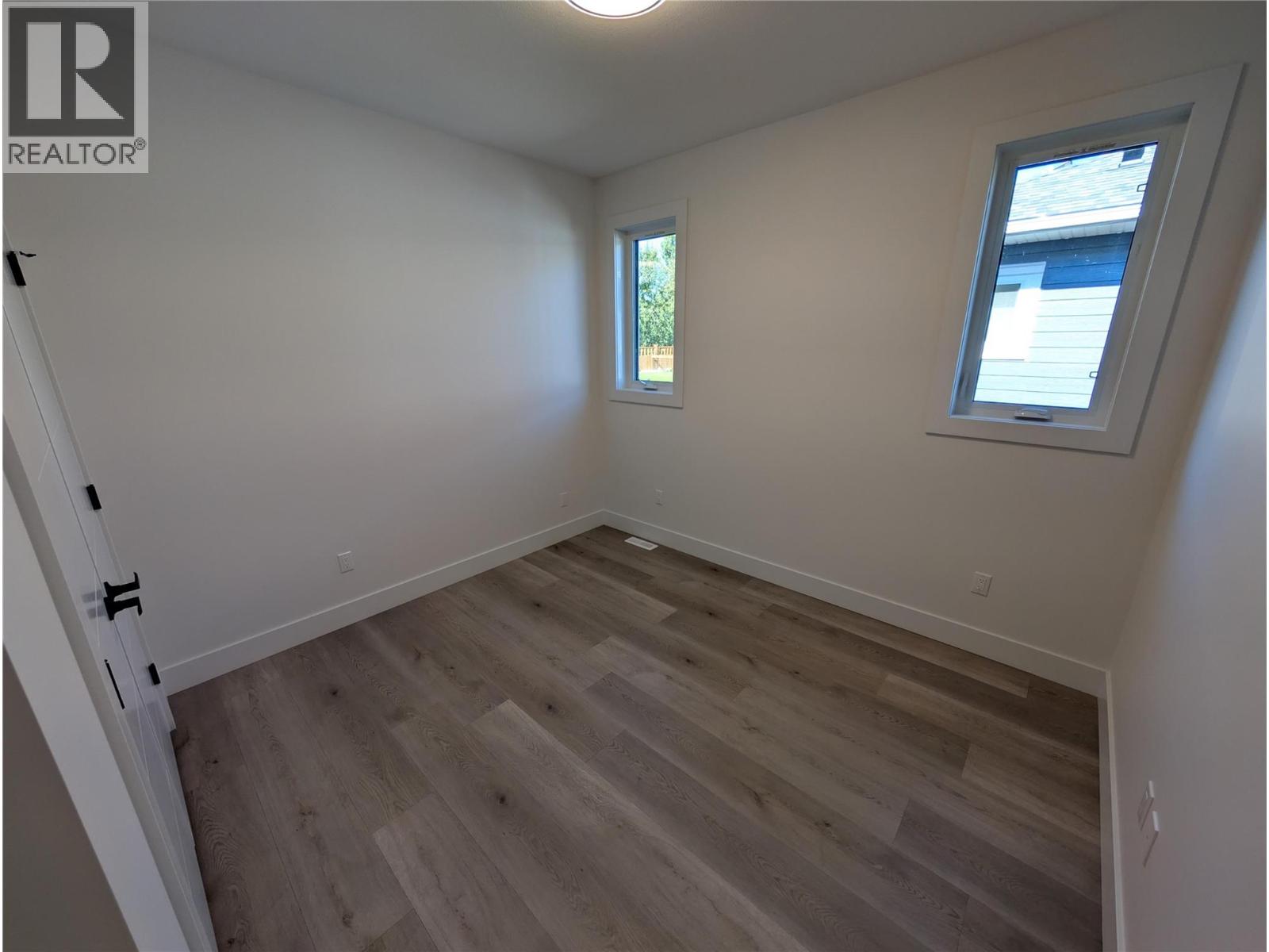 739 St Mary River Drive, Kimberley