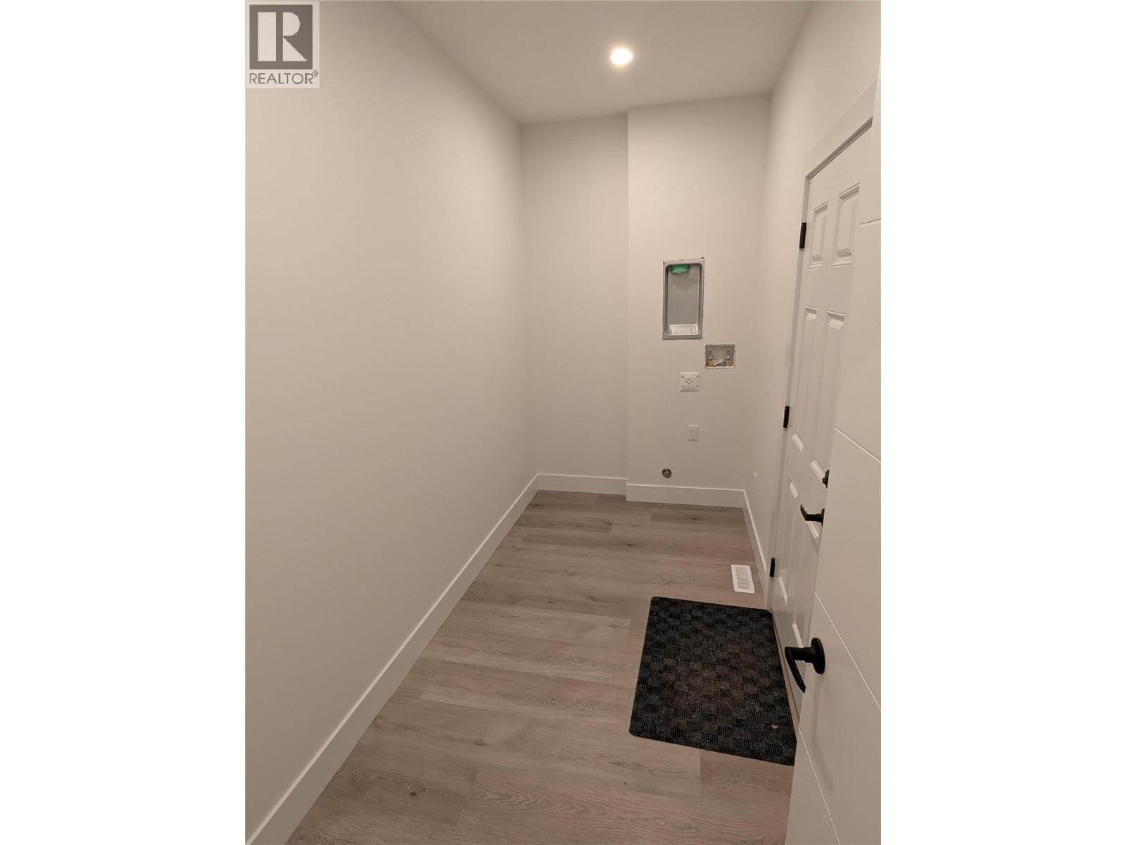 739 St Mary River Drive, Kimberley