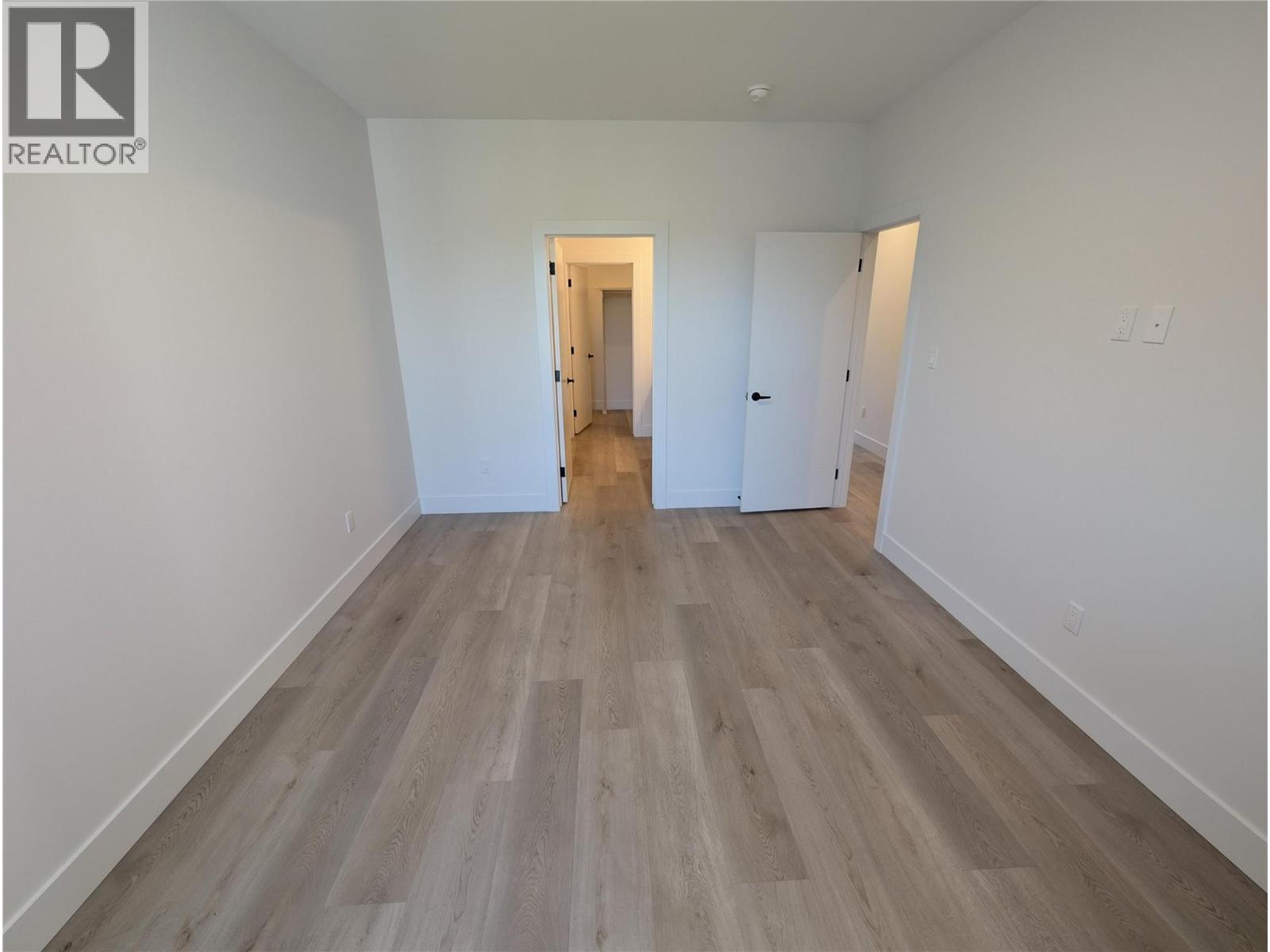 739 St Mary River Drive, Kimberley