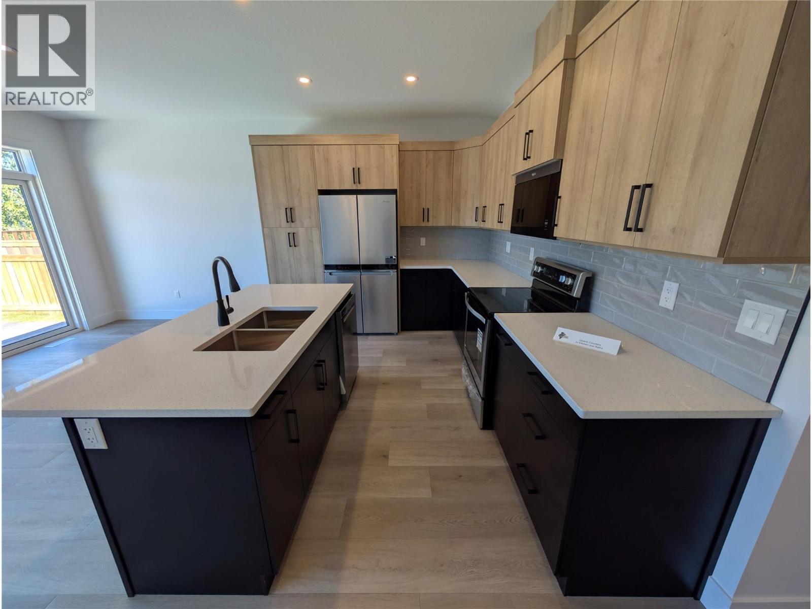 739 St Mary River Drive, Kimberley