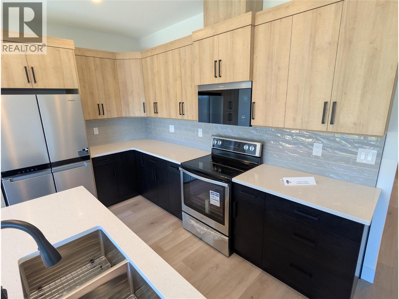 739 St Mary River Drive, Kimberley