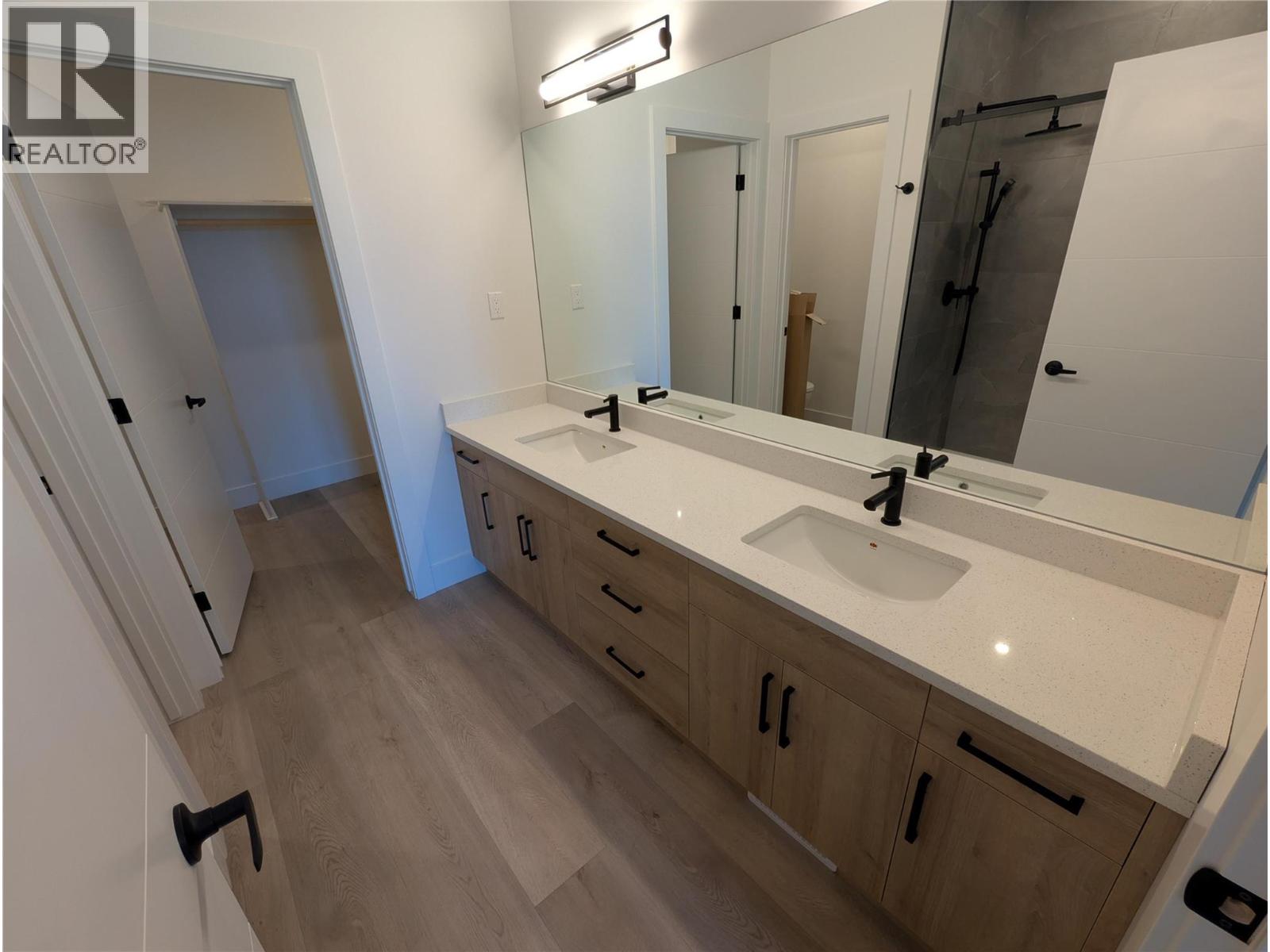 739 St Mary River Drive - 6