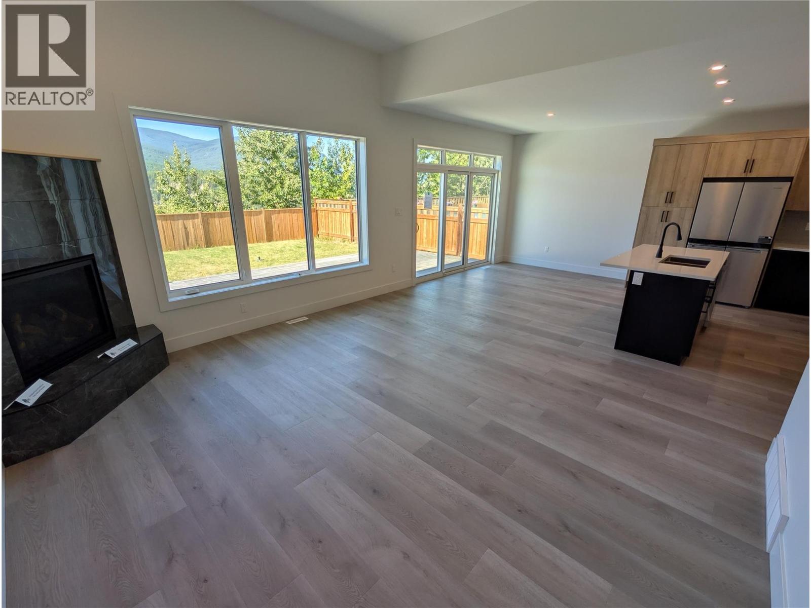 739 St Mary River Drive, Kimberley