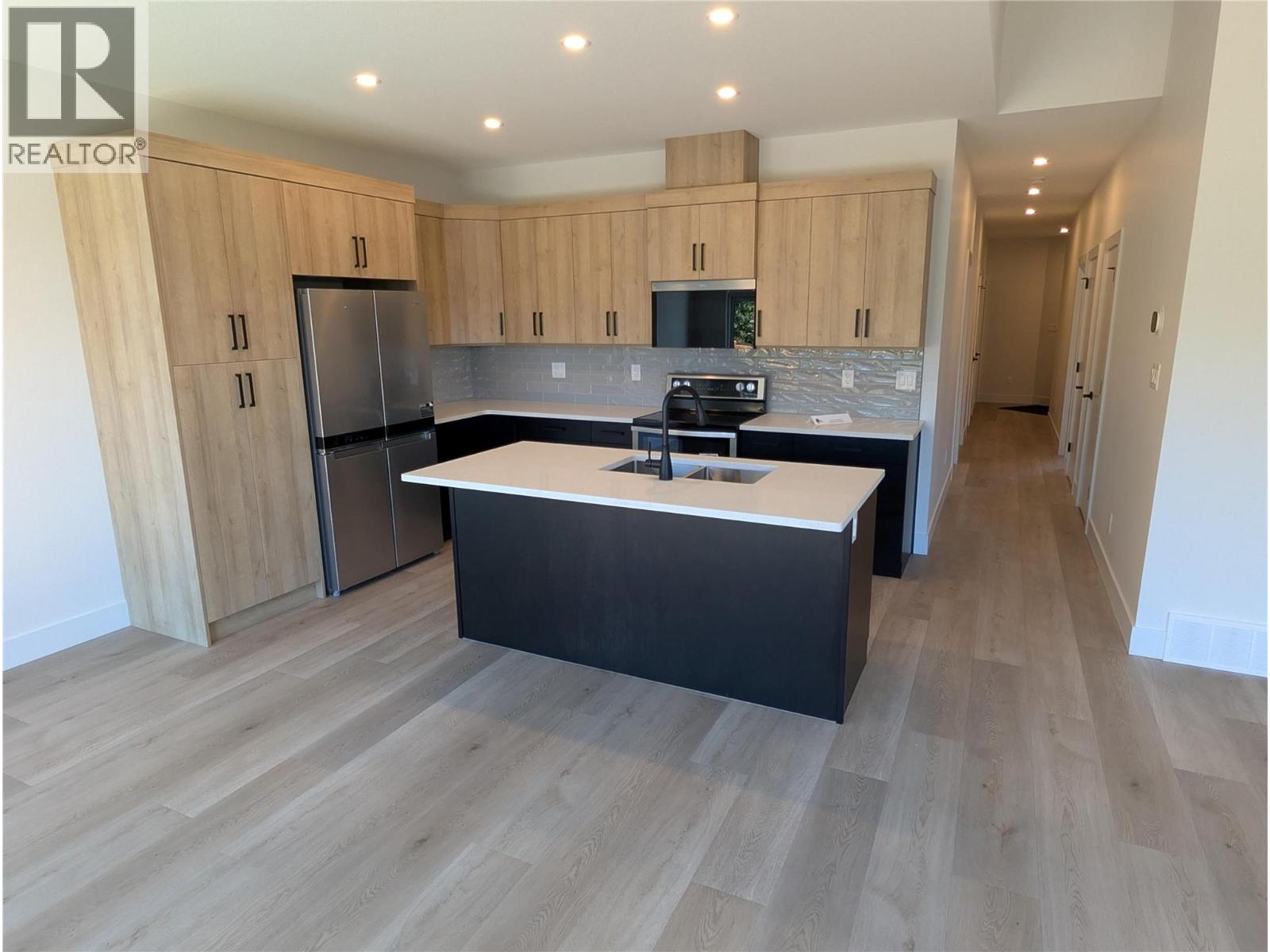 739 St Mary River Drive, Kimberley