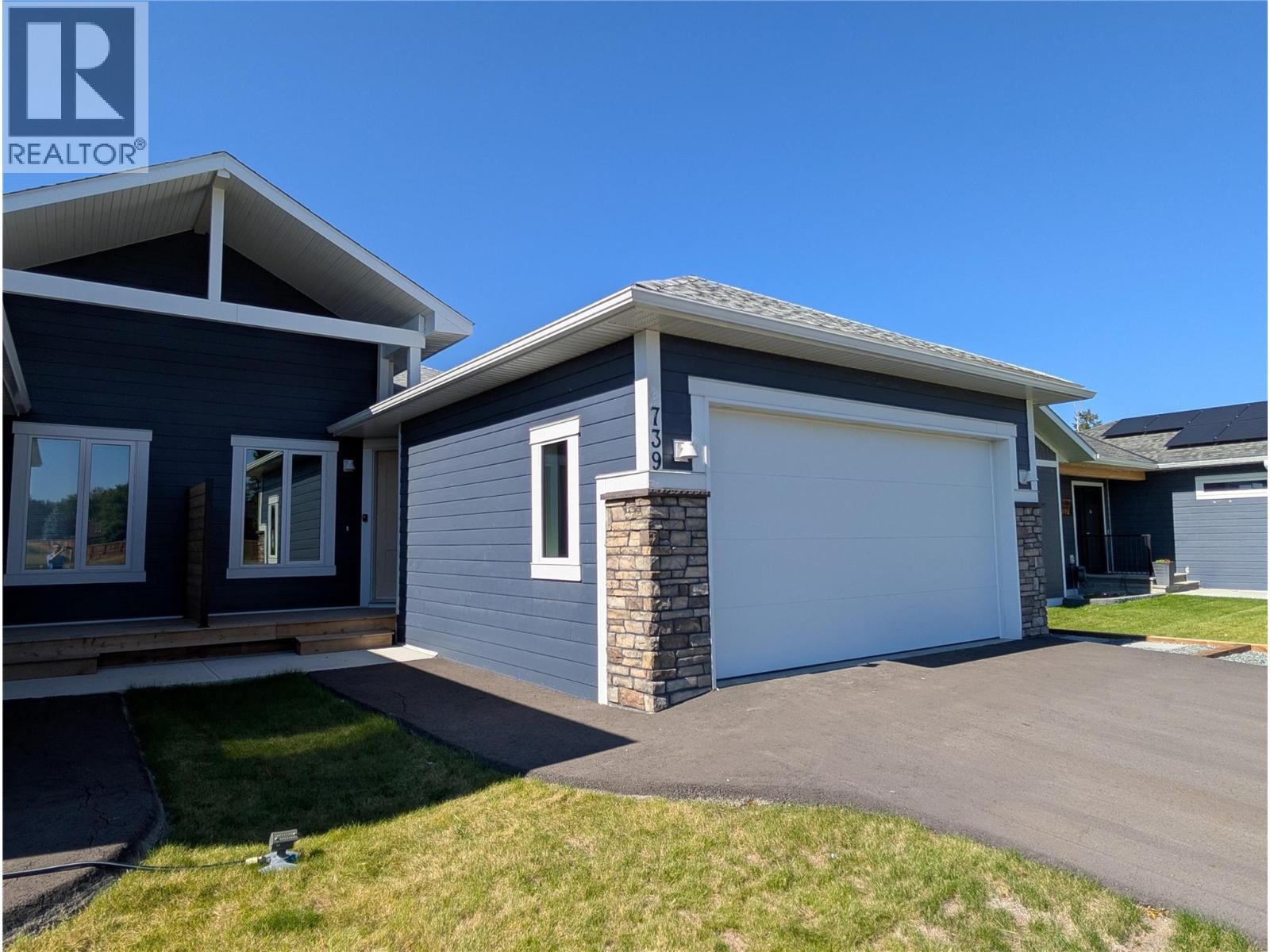 739 St Mary River Drive, Kimberley