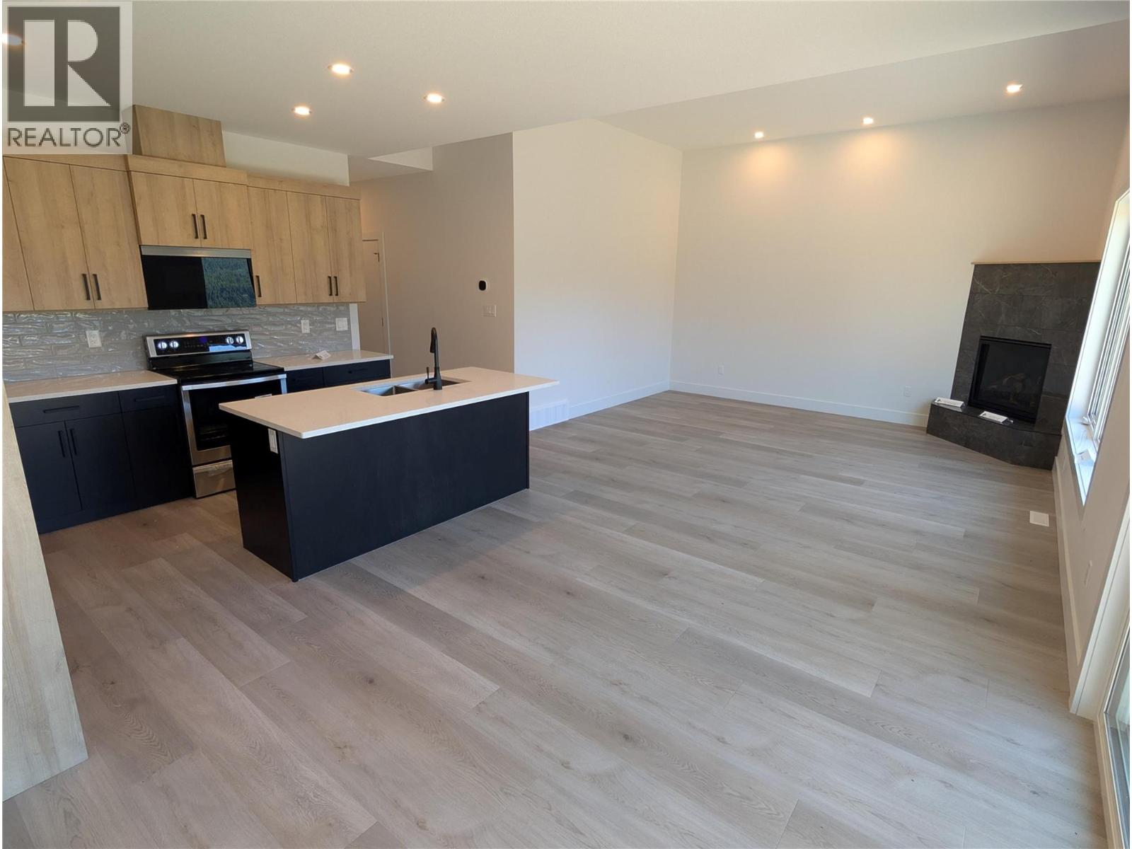 739 St Mary River Drive, Kimberley