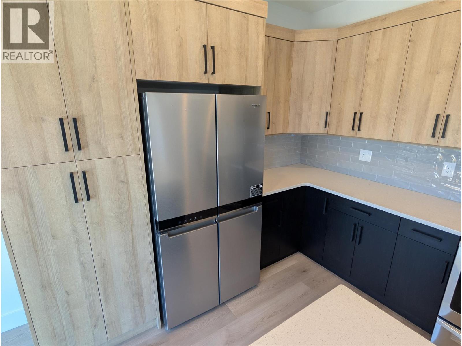 739 St Mary River Drive, Kimberley