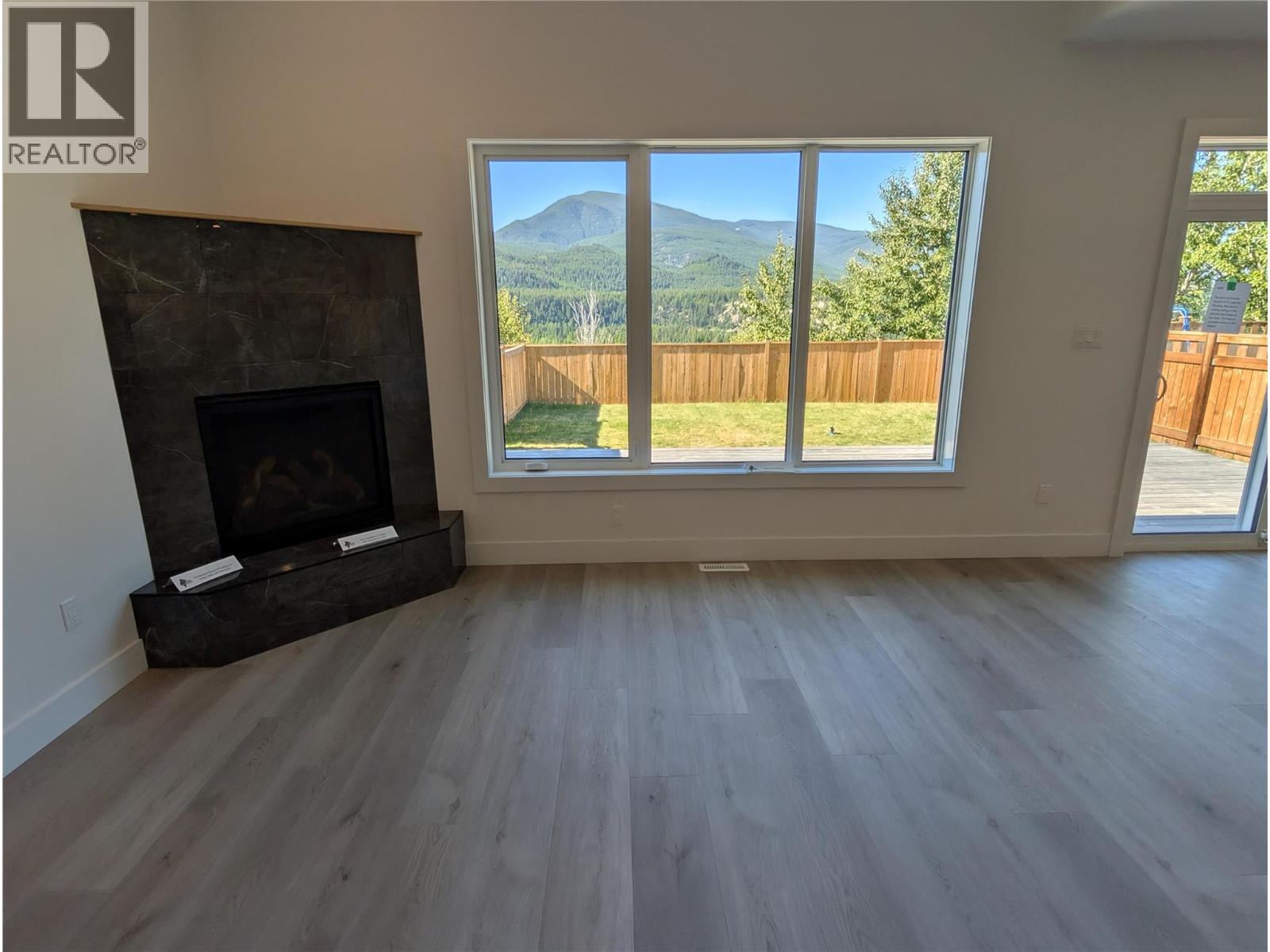 739 St Mary River Drive, Kimberley