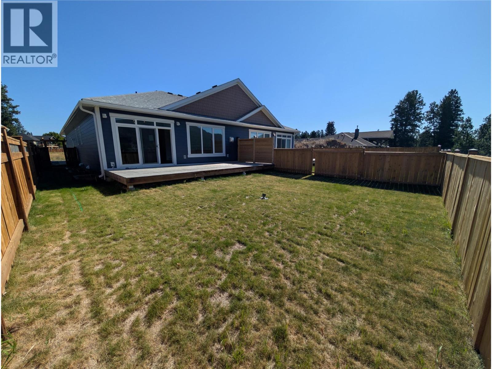 739 St Mary River Drive, Kimberley