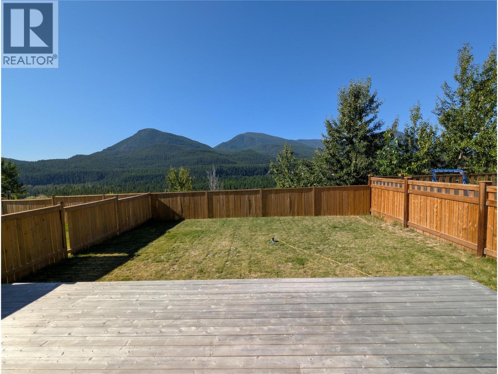 739 St Mary River Drive, Kimberley