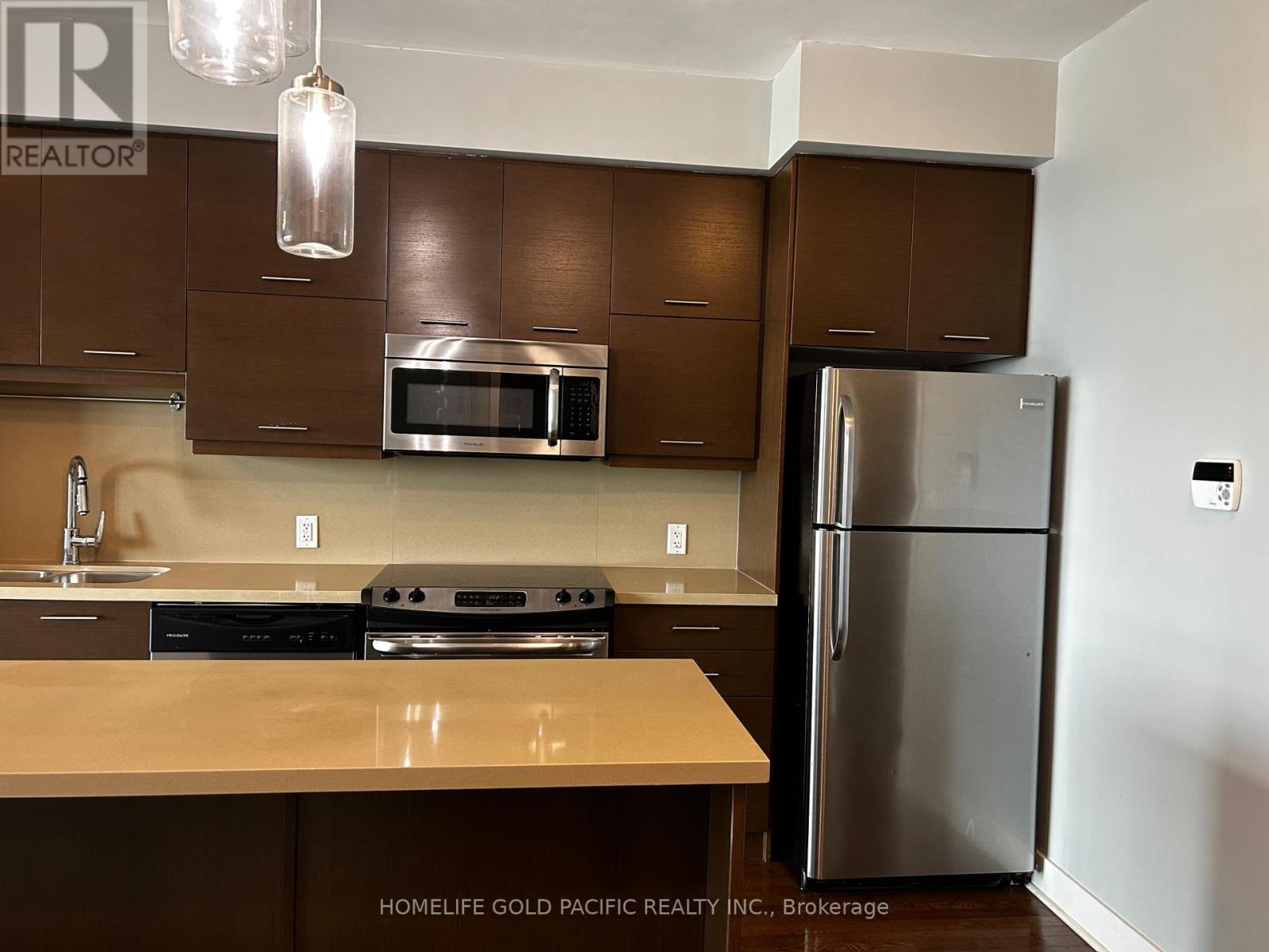 Photo 17 of 1304 26 Norton Avenue, Toronto ON