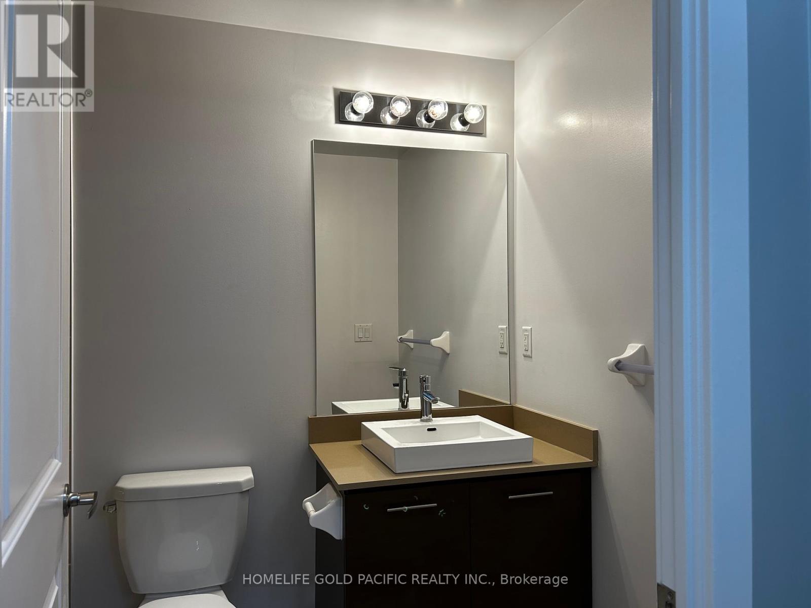 Photo 24 of 1304 26 Norton Avenue, Toronto ON