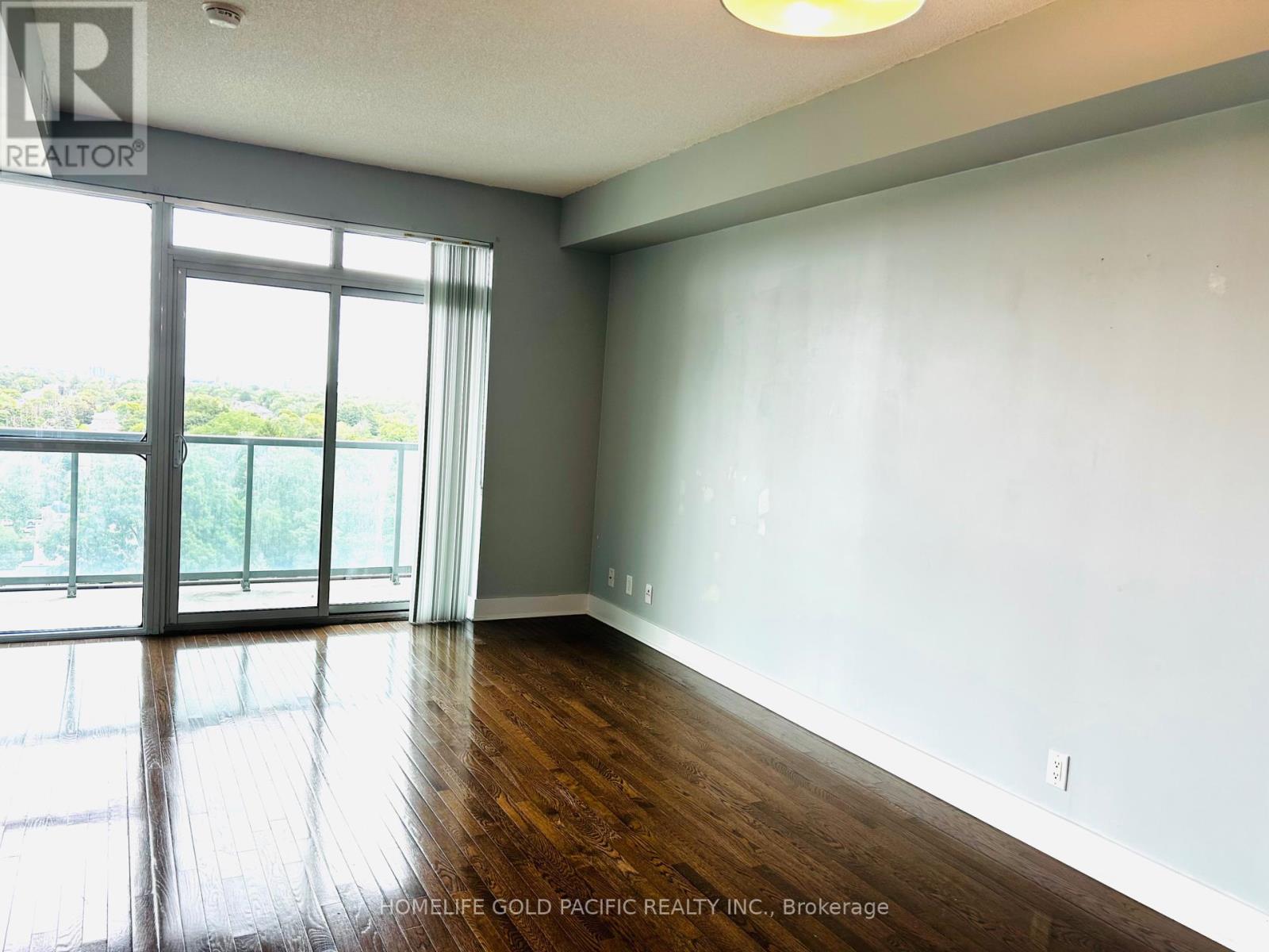 Photo 10 of 1304 26 Norton Avenue, Toronto ON