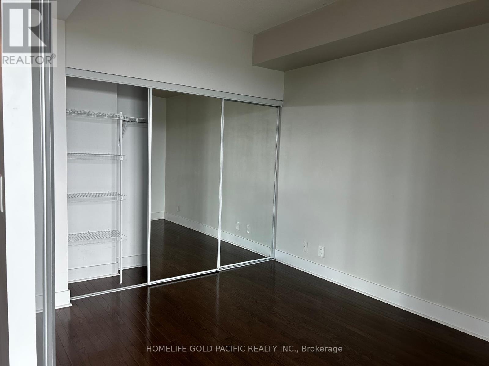 Photo 20 of 1304 26 Norton Avenue, Toronto ON