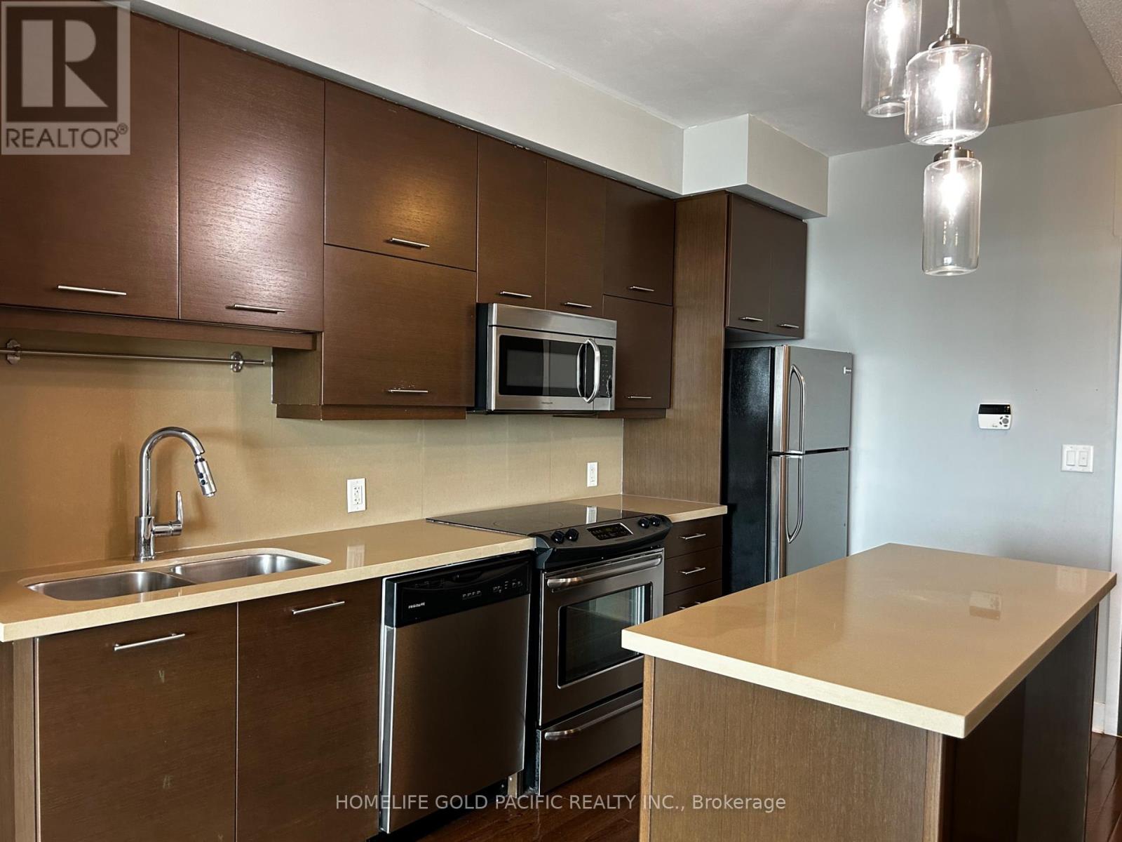Photo 19 of 1304 26 Norton Avenue, Toronto ON