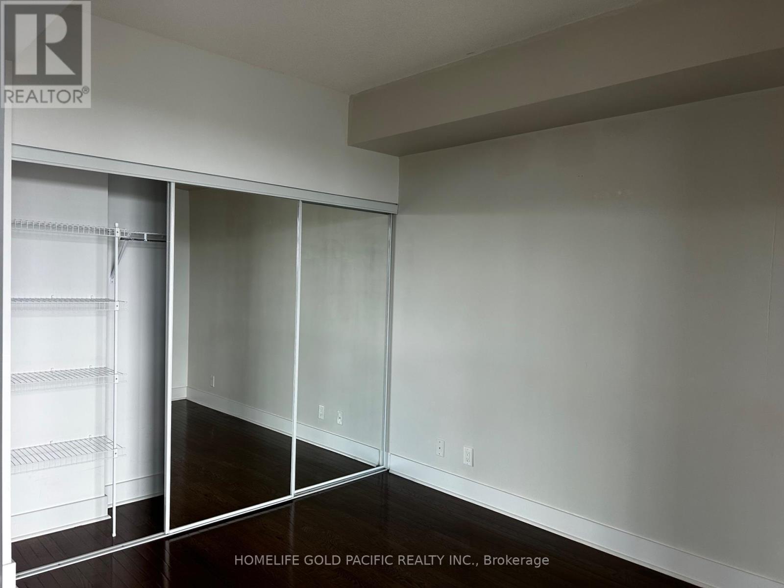 Photo 21 of 1304 26 Norton Avenue, Toronto ON