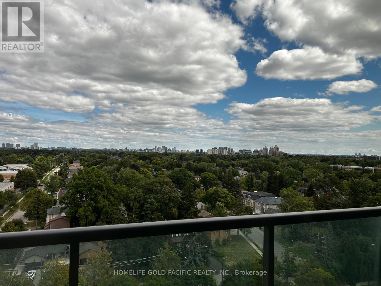 Photo 26 of 1304 26 Norton Avenue, Toronto ON