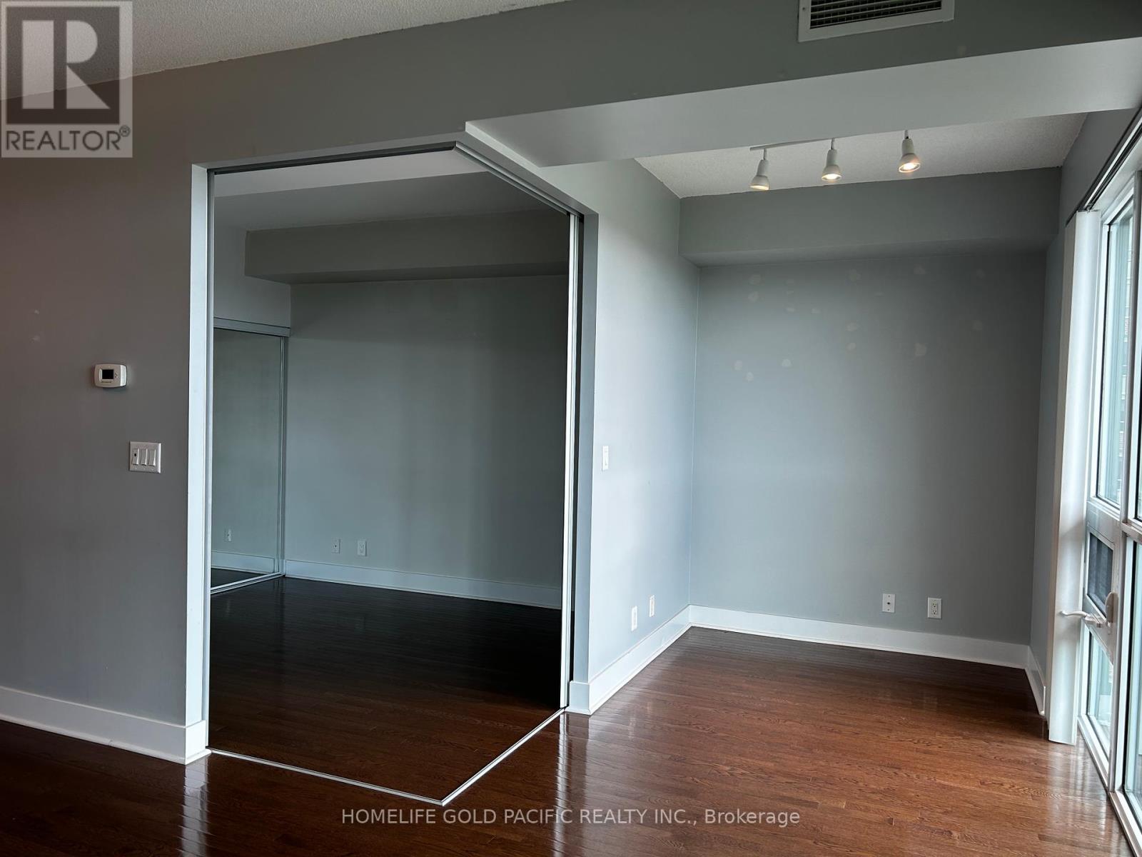 Photo 22 of 1304 26 Norton Avenue, Toronto ON