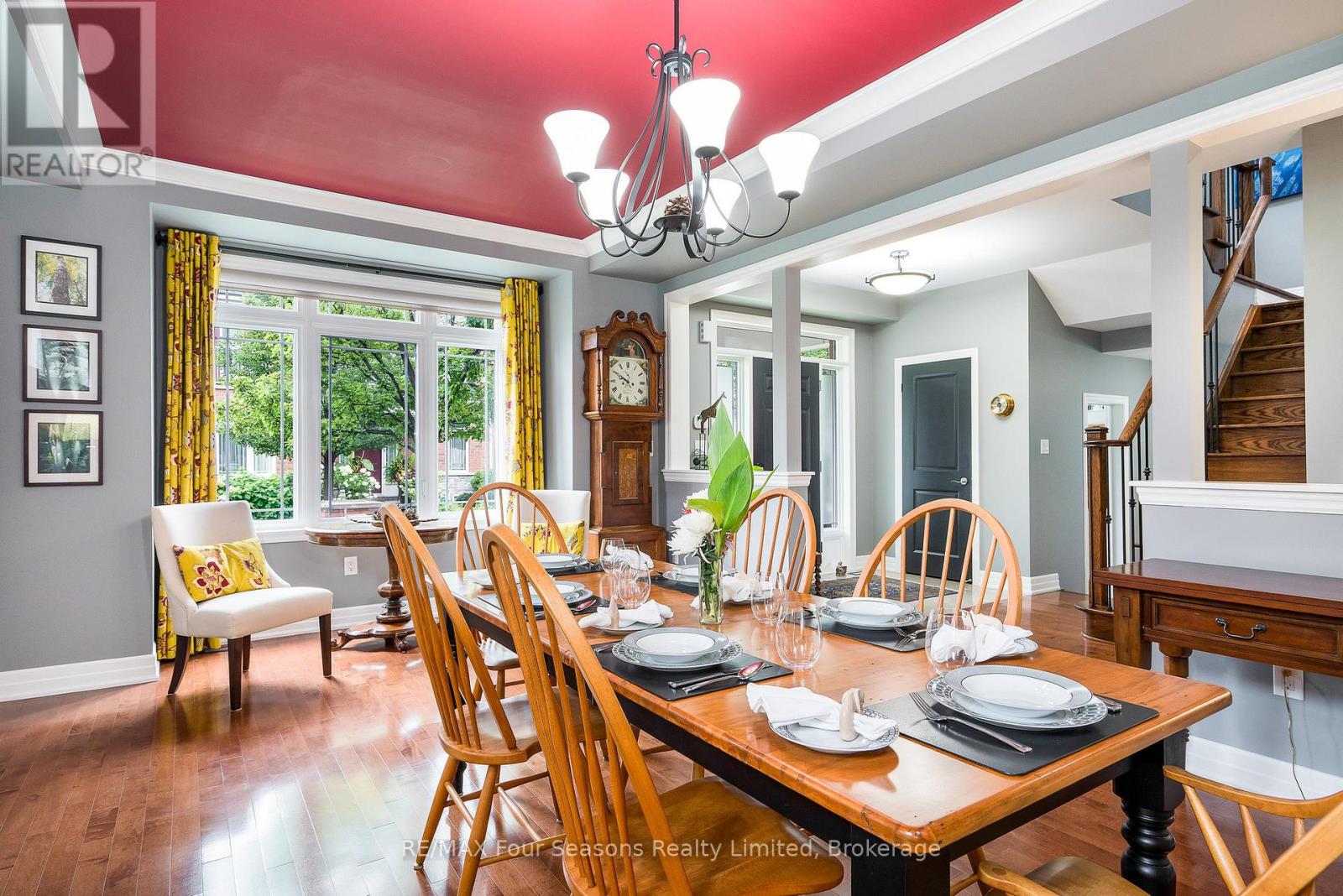 Photo 13 of 13 Westmount Mews, Collingwood ON