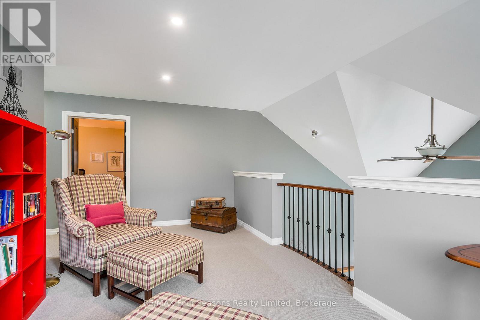 Photo 23 of 13 Westmount Mews, Collingwood ON