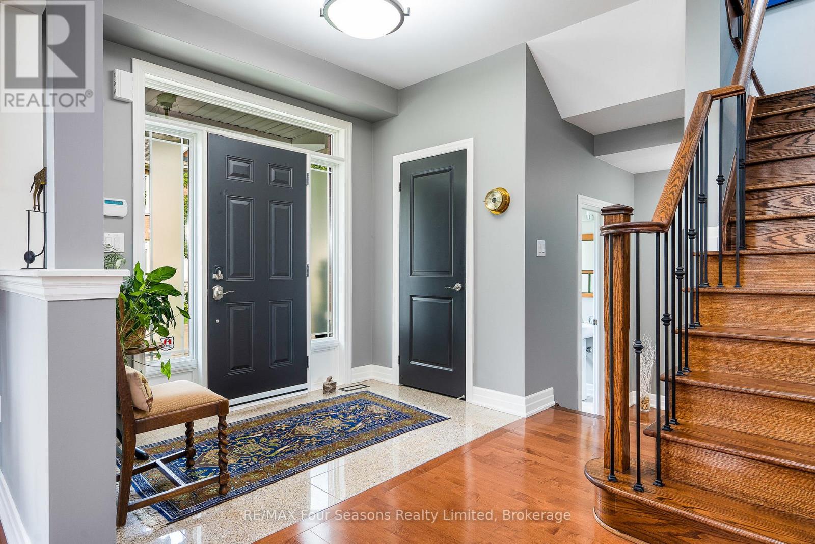 Photo 21 of 13 Westmount Mews, Collingwood ON